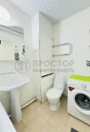 1-комнатная квартира, 37.7 м² - фото 27