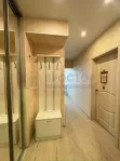 1-комнатная квартира, 37.7 м² - фото 29