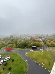 1-комнатная квартира, 37.7 м² - фото 32