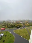 1-комнатная квартира, 37.7 м² - фото 33