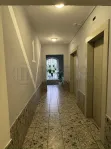1-комнатная квартира, 37.7 м² - фото 34