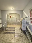 1-комнатная квартира, 37.7 м² - фото 35