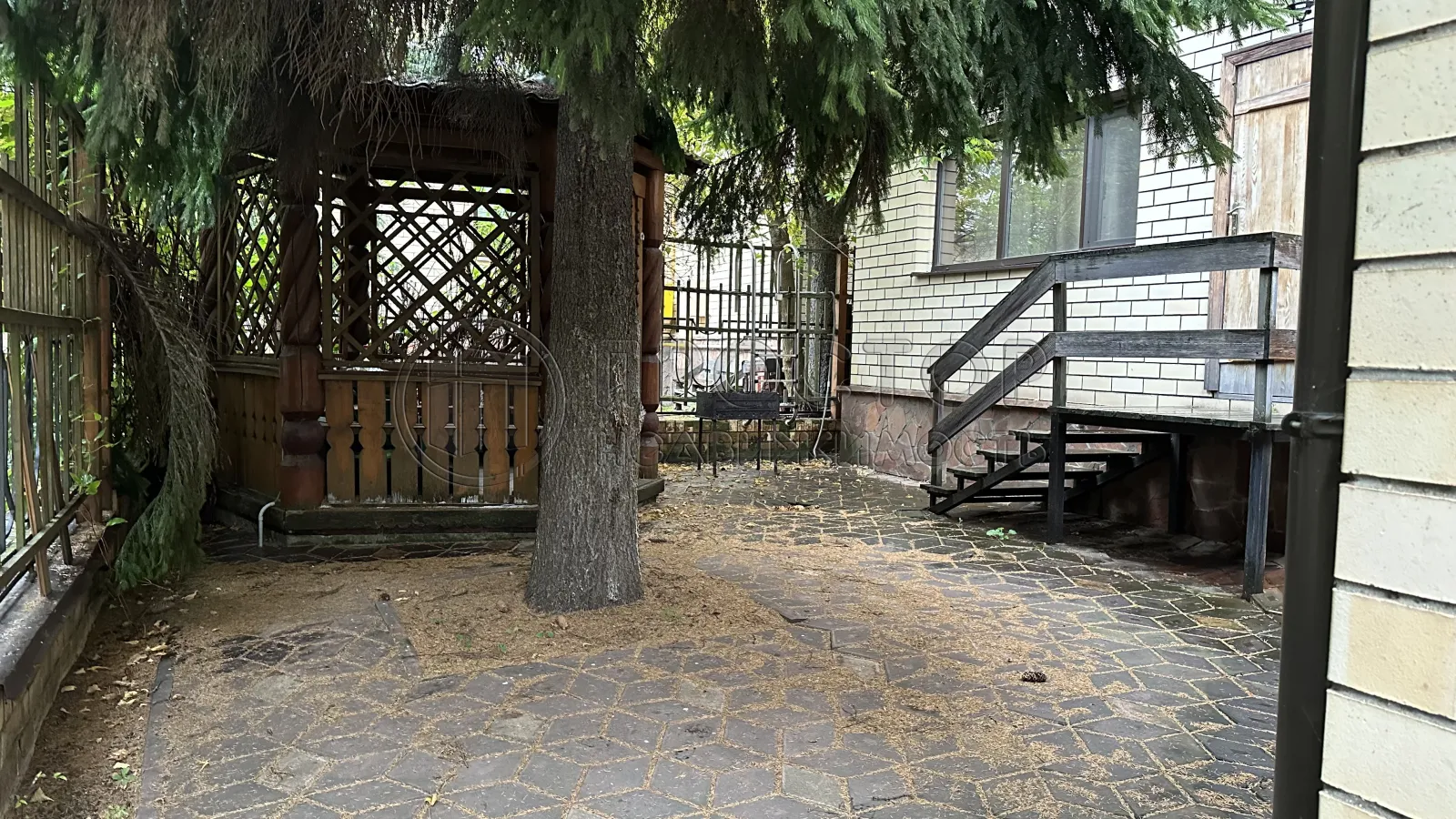 Таунхаус, 216 м² - фото 6