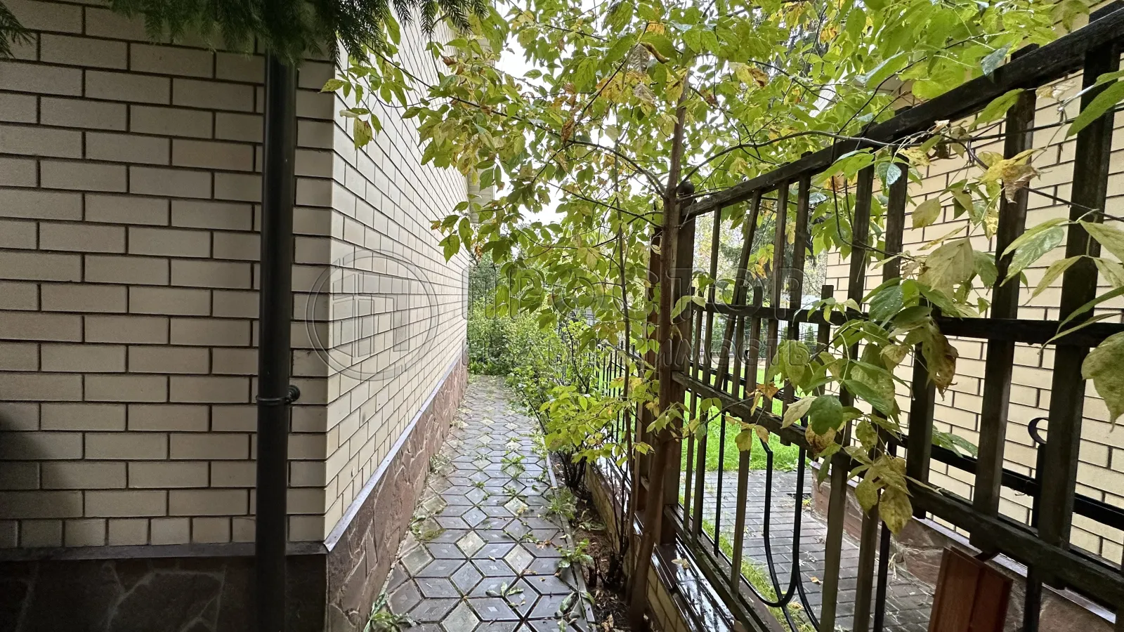 Таунхаус, 216 м² - фото 7