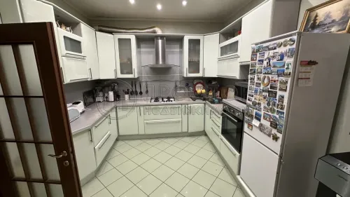 Таунхаус, 216 м² - фото 10