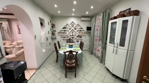 Таунхаус, 216 м² - фото 12