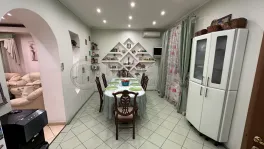 Таунхаус, 216 м² - фото 44