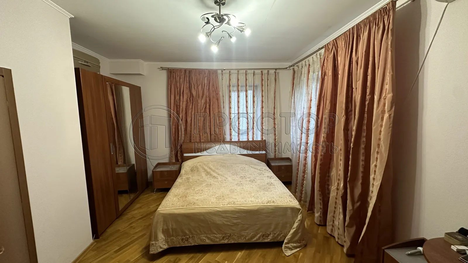 Таунхаус, 216 м² - фото 13