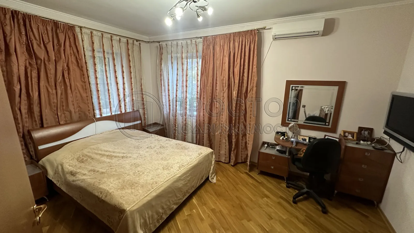 Таунхаус, 216 м² - фото 14