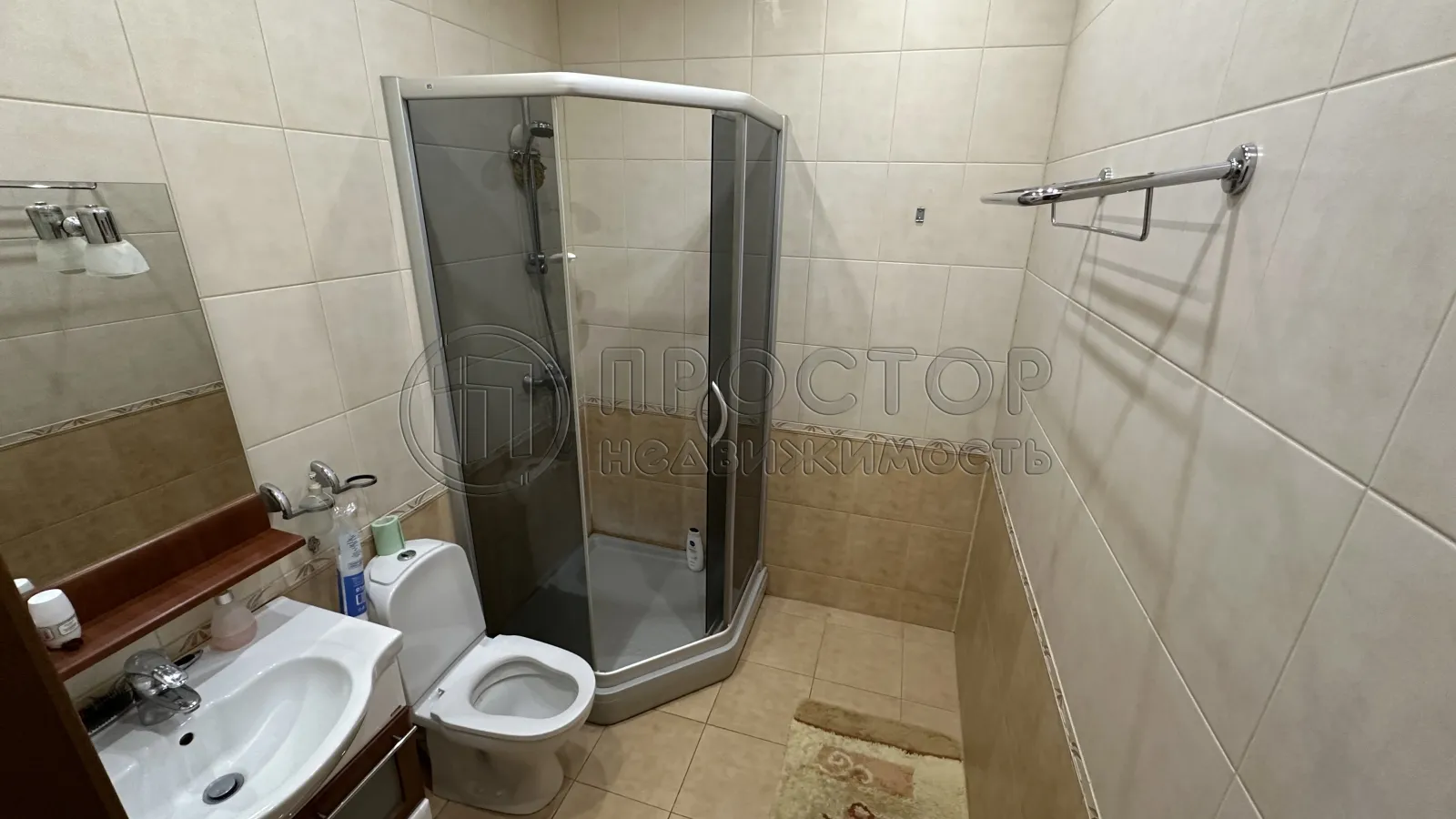 Таунхаус, 216 м² - фото 16