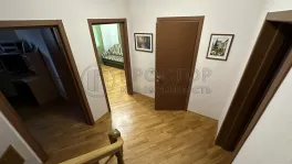 Таунхаус, 216 м² - фото 49