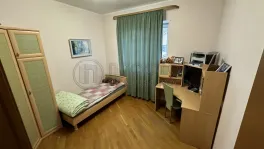 Таунхаус, 216 м² - фото 51