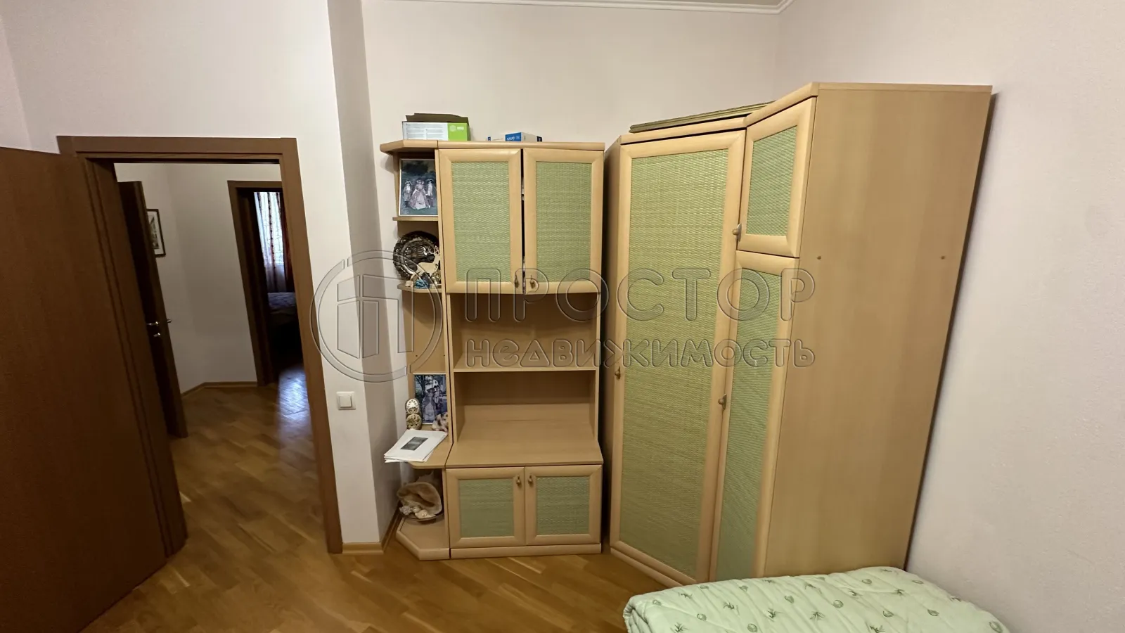 Таунхаус, 216 м² - фото 20