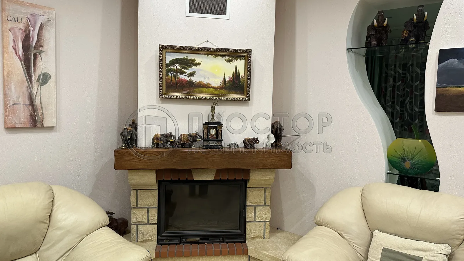 Таунхаус, 216 м² - фото 21