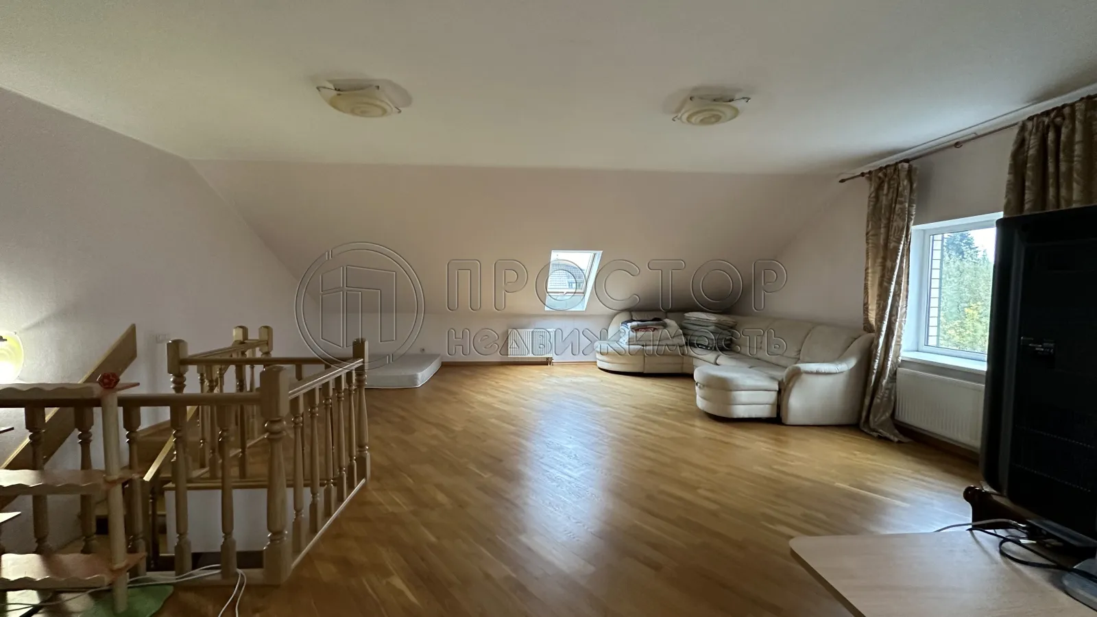 Таунхаус, 216 м² - фото 24