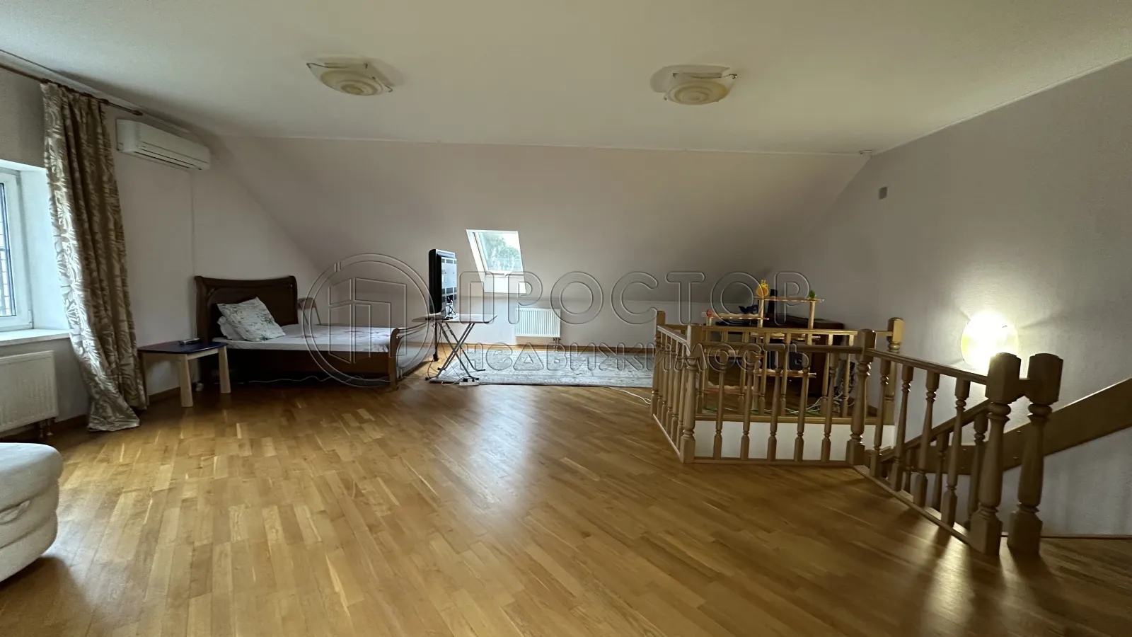 Таунхаус, 216 м² - фото 25