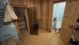 Таунхаус, 216 м² - фото 60