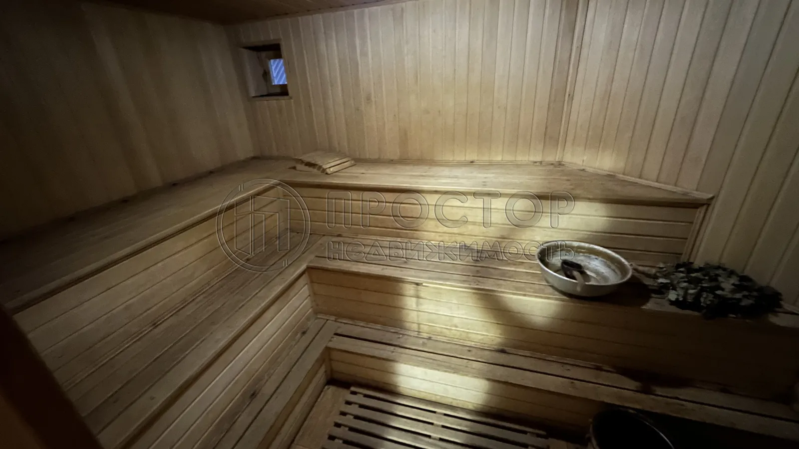 Таунхаус, 216 м² - фото 30