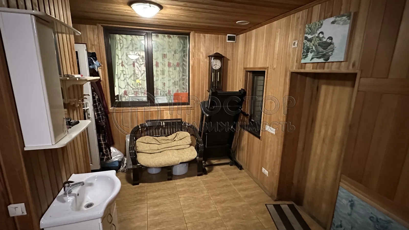 Таунхаус, 216 м² - фото 31