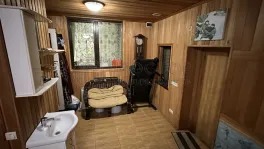 Таунхаус, 216 м² - фото 63