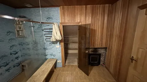 Таунхаус, 216 м² - фото 32