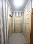1-комнатная квартира, 30.3 м² - фото 24