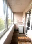 1-комнатная квартира, 30.3 м² - фото 32