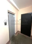 1-комнатная квартира, 30.3 м² - фото 39