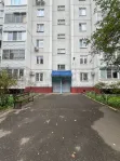 1-комнатная квартира, 30.3 м² - фото 41