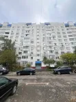 1-комнатная квартира, 30.3 м² - фото 42