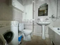 1-комнатная квартира, 38 м² - фото 31