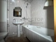 1-комнатная квартира, 38 м² - фото 32
