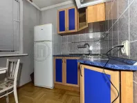 1-комнатная квартира, 38 м² - фото 33