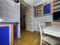 1-комнатная квартира, 38 м² - фото 35
