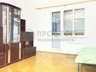 1-комнатная квартира, 38 м² - фото 36