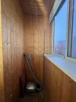 1-комнатная квартира, 38 м² - фото 41