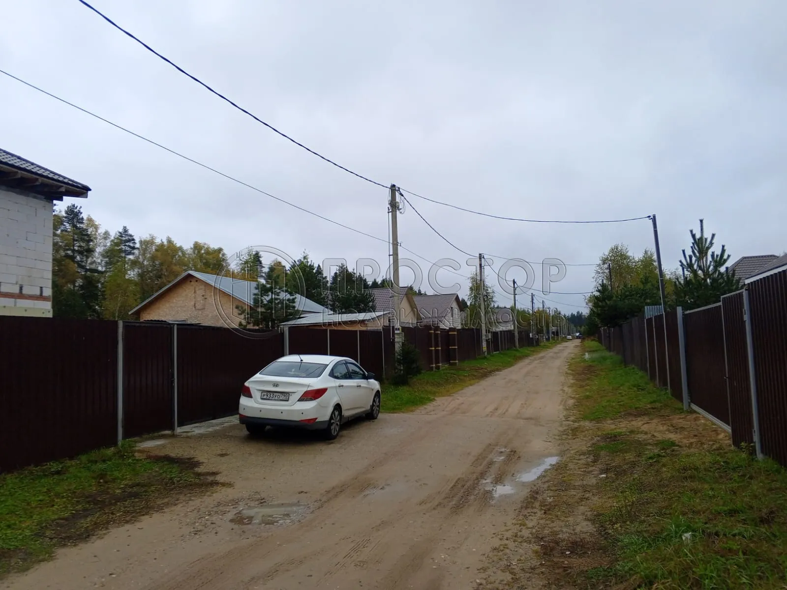 Дом, 70 м² - фото 6