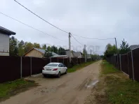 Дом, 70 м² - фото 13