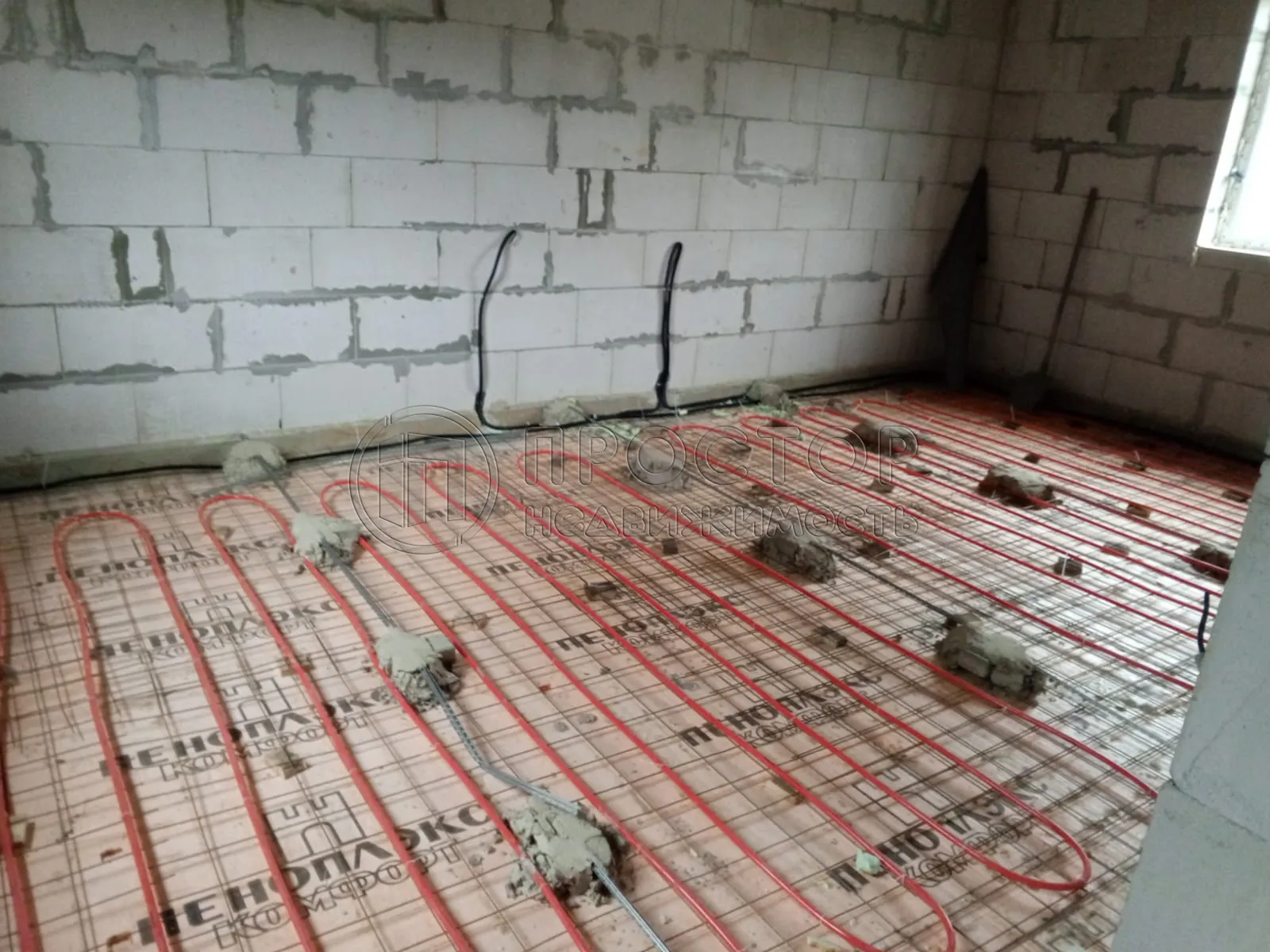 Дом, 70 м² - фото 8