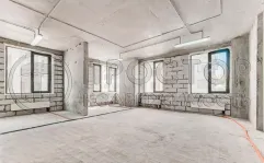1-комнатная квартира, 32.7 м² - фото 19