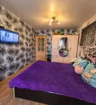 2-комнатная квартира, 47 м² - фото 43