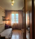 2-комнатная квартира, 47 м² - фото 45