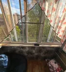 2-комнатная квартира, 47 м² - фото 53
