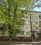2-комнатная квартира, 47 м² - фото 55