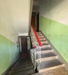 2-комнатная квартира, 47 м² - фото 56