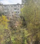 2-комнатная квартира, 47 м² - фото 58