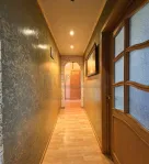 2-комнатная квартира, 47 м² - фото 59