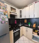 2-комнатная квартира, 47 м² - фото 68