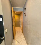 2-комнатная квартира, 47 м² - фото 71