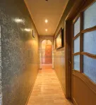2-комнатная квартира, 47 м² - фото 76
